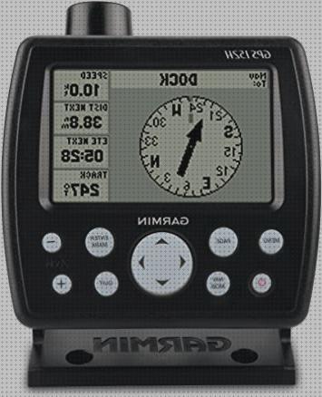 Las mejores garmin garmin gps 152h