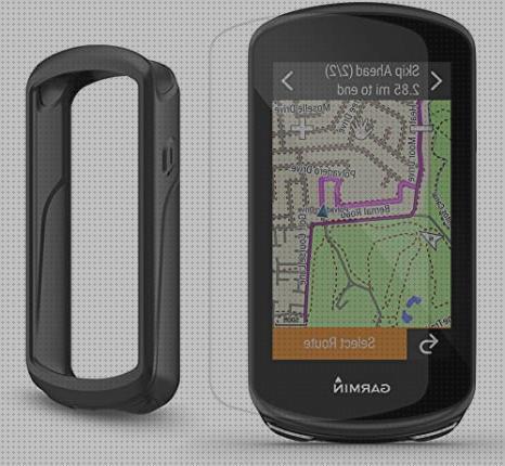 ¿Dónde poder comprar 2020 garmin garmin gps 2020?