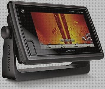 ¿Dónde poder comprar garmin garmin gps 721xs?