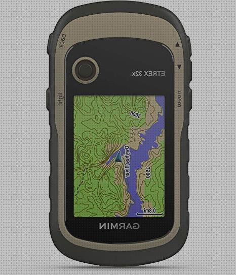 ¿Dónde poder comprar garmin garmin gps color?