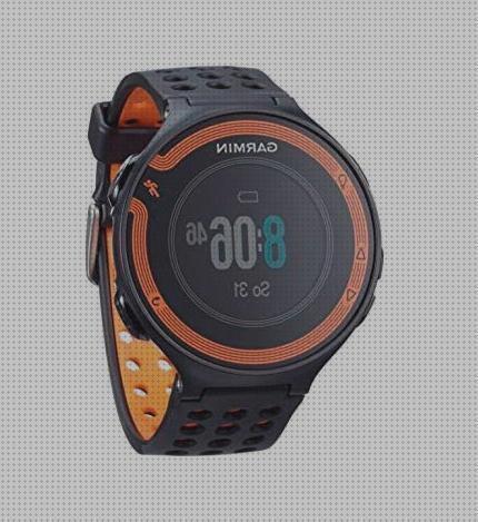 Las mejores garmin garmin gps color