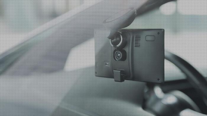 ¿Dónde poder comprar garmin garmin gps driveassist 50lmt?