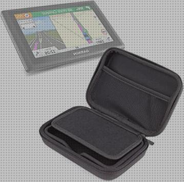Las mejores garmin garmin gps driveassist 50lmt