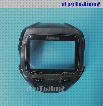 ¿Dónde poder comprar forerunner garmin garmin gps forerunner 910xt?