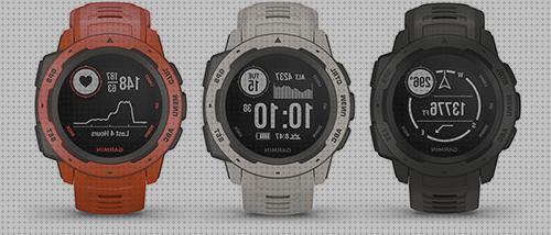 Análisis de los 38 mejores Garmin Gps Glonass Galileo