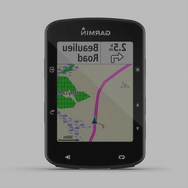 ¿Dónde poder comprar galileo garmin garmin gps glonass galileo?