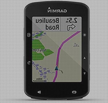 Las mejores marcas de galileo garmin garmin gps glonass galileo