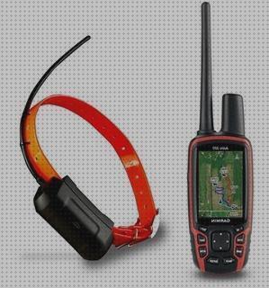 Análisis de los 13 mejores Garmin Gps Para Perros Caza