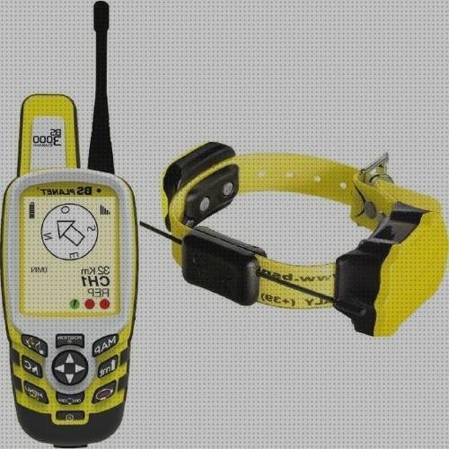 Las mejores marcas de perros garmin garmin gps perros caza