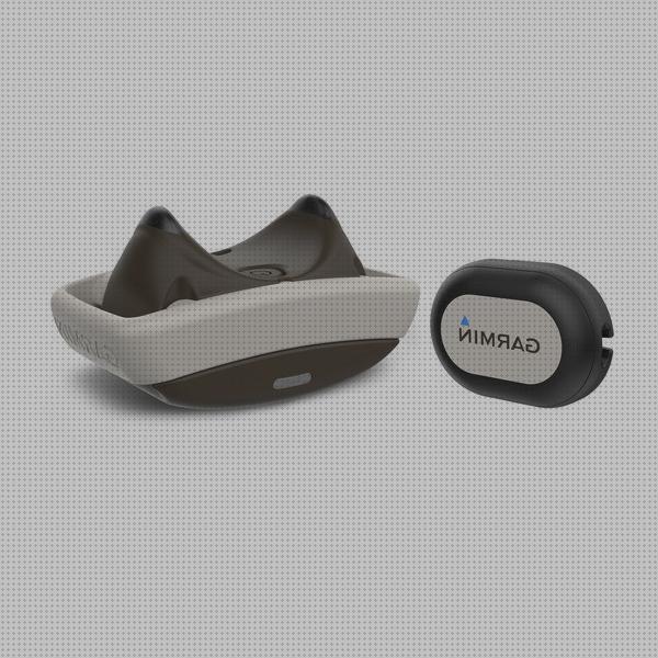 Las mejores perros garmin garmin gps perros con adiestramiento