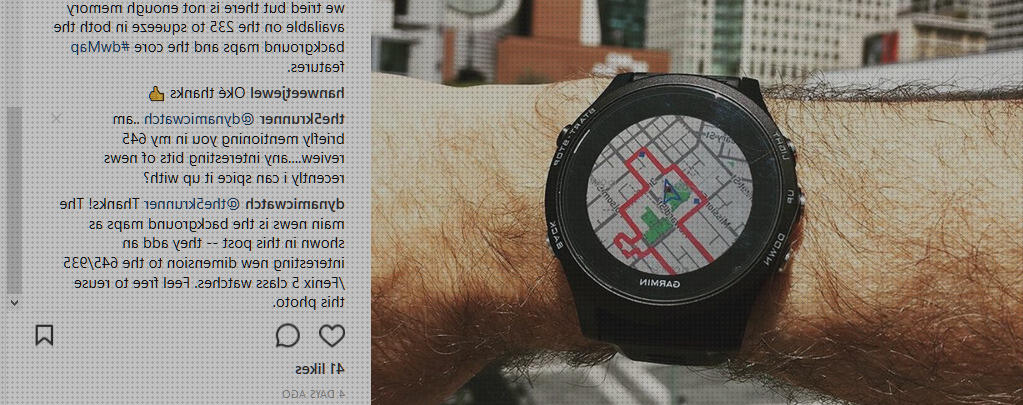 Opiniones de los 46 mejores Garmin Gps Vs Gps Glonass