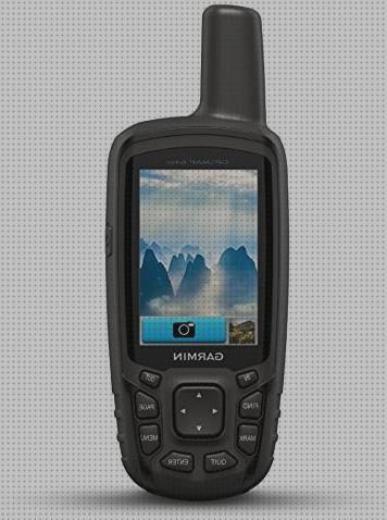 ¿Dónde poder comprar garmin?