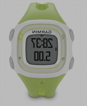 ¿Dónde poder comprar avisadores garmin garmin reloj gps agua?