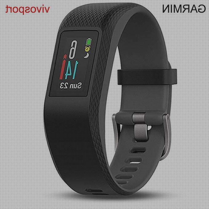 Las mejores avisadores garmin garmin reloj gps agua
