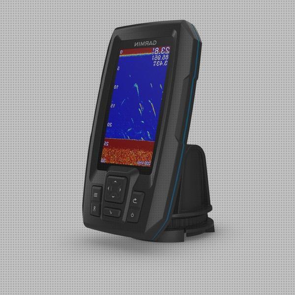 ¿Dónde poder comprar chirp garmin garmin sonda chirp striker 4 con gps?