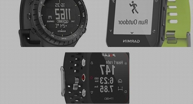 garmin or suunto 2019