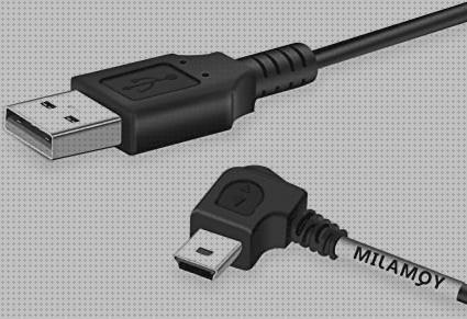 Los 27 Mejores garmin usb gps a la venta