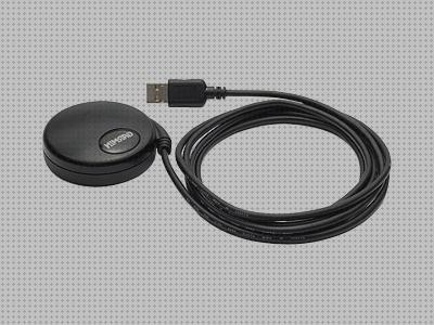 Las mejores usb garmin garmin usb gps