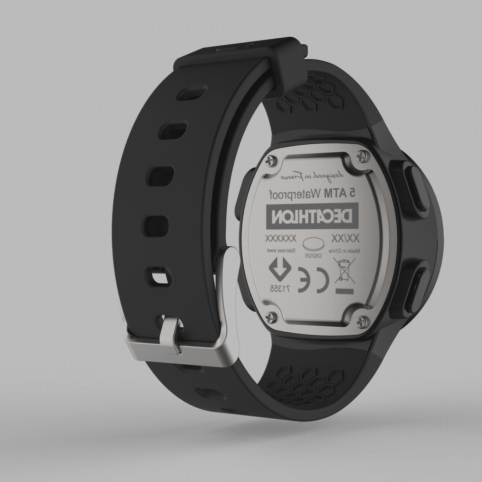 ¿Dónde poder comprar gps watch geonaute gps watch?