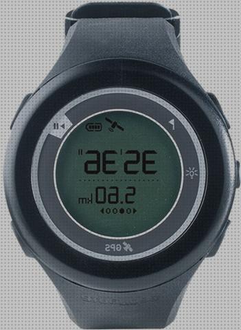 Las mejores marcas de gps watch geonaute gps watch