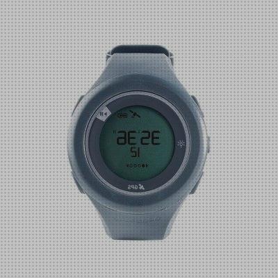 Las mejores gps watch geonaute gps watch