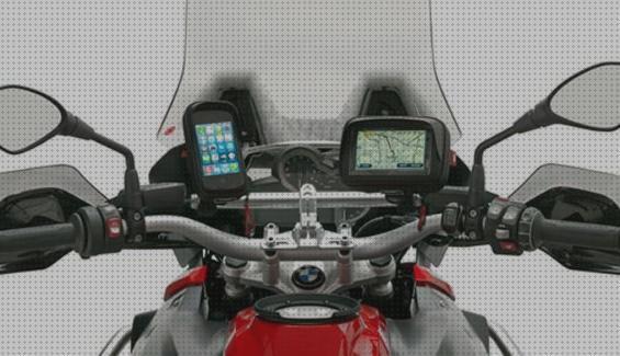 ¿Dónde poder comprar givi givi gps moto?