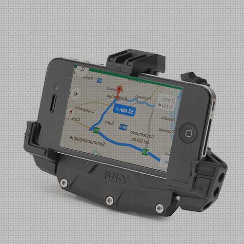 Las mejores marcas de givi givi gps moto