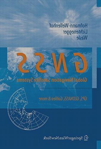 Review de glonass