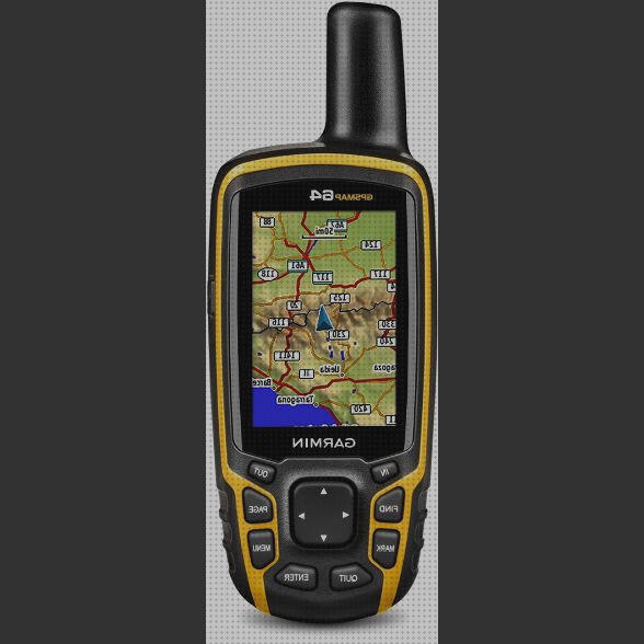 ¿Dónde poder comprar Más sobre gps tiempo real coche Más sobre gps speed accuracy Más sobre viper gps gps?