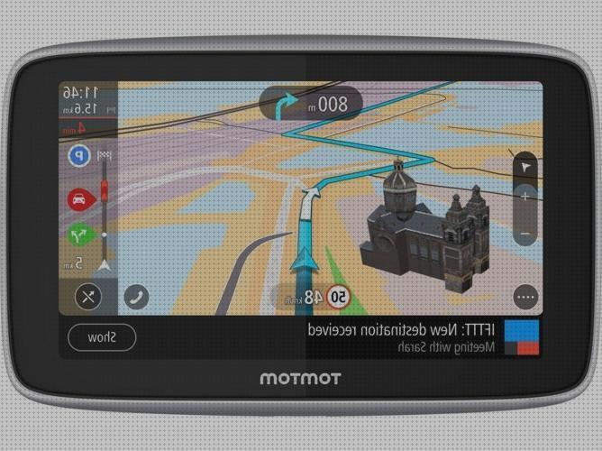 Las mejores marcas de Más sobre gps tiempo real coche Más sobre gps speed accuracy Más sobre viper gps gps