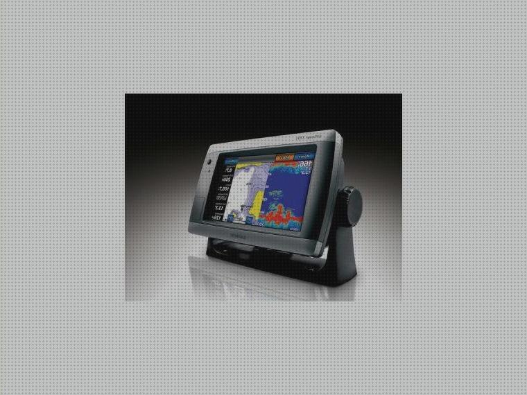Las mejores garmin gps 720s garmin