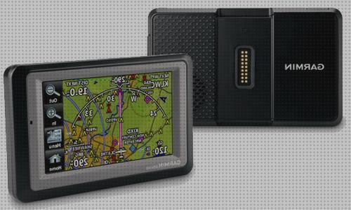 TOP 30 gps aera 500