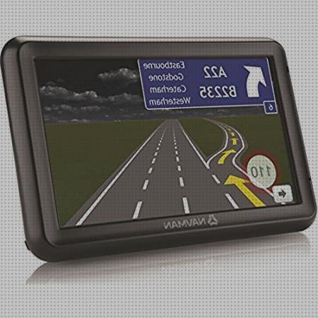 ¿Dónde poder comprar polar amazon gps gps amazon actualizacion?