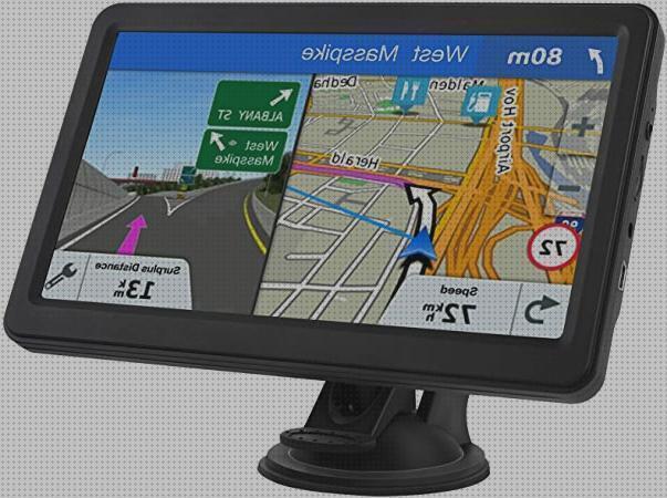 Las mejores marcas de polar amazon gps gps amazon actualizacion