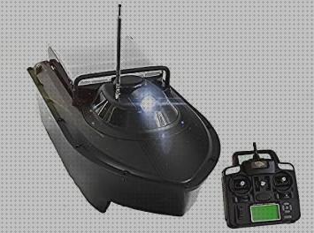 30 Mejores gps barcos