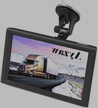 ¿Dónde poder comprar gps android camion gps android gps android camiones españa?