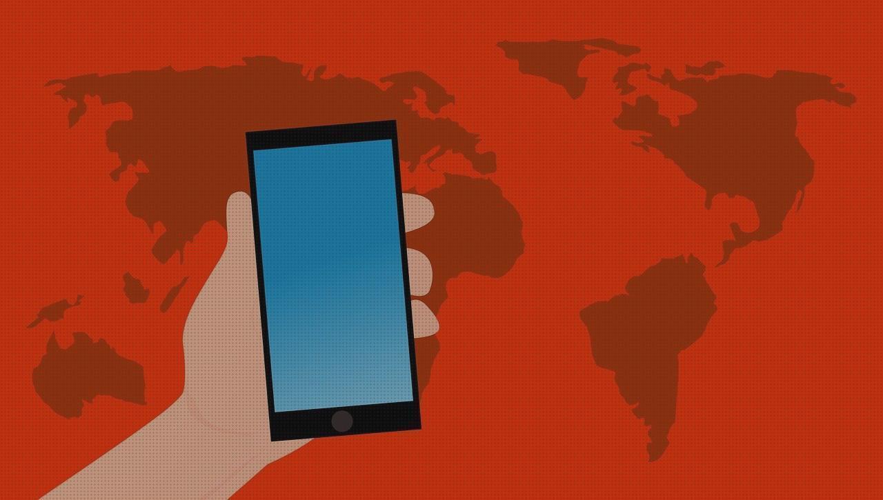 ¿Dónde poder comprar gps android gps android torrent?