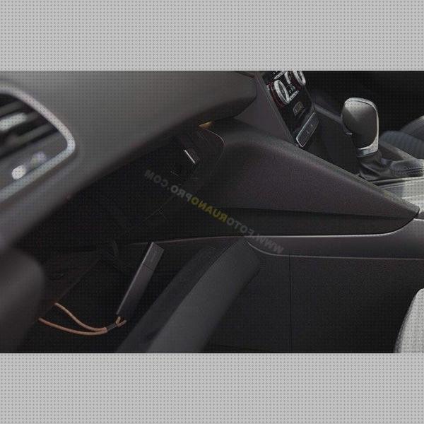 Las mejores sim gps antirrobo coche sin sim