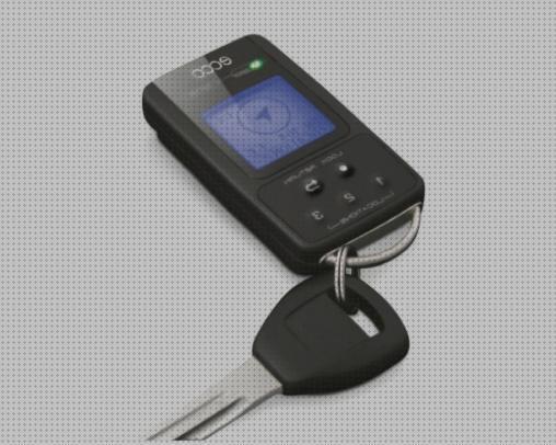 ¿Dónde poder comprar Más sobre gps coche wolbaguen Más sobre gps moto paris Más sobre navegador gps colorear gps aparcar coche?