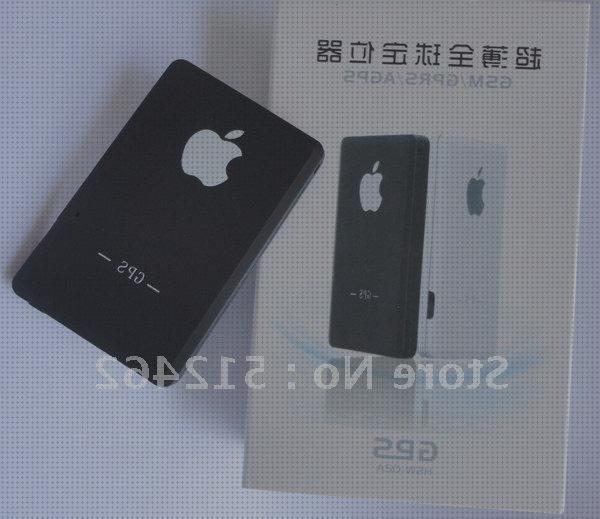 ¿Dónde poder comprar apple?
