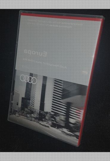 ¿Dónde poder comprar gps audi q3 2020 gps 2020 gps audi a1 2020?