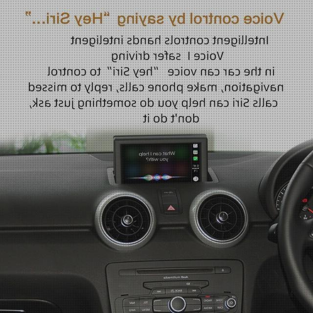 Las mejores marcas de gps audi q3 2020 gps 2020 gps audi a1 2020