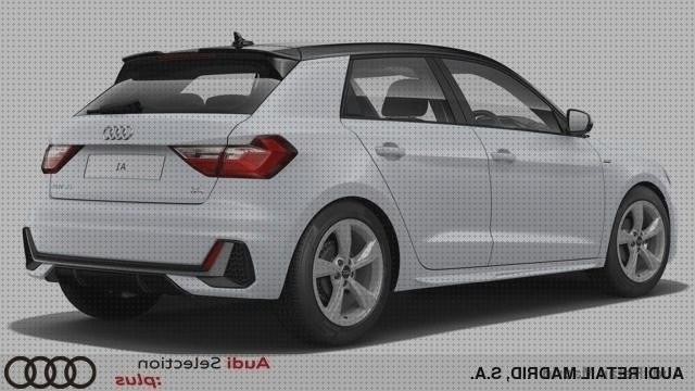Las mejores gps audi q3 2020 gps 2020 gps audi a1 2020