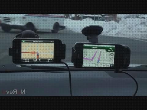 ¿Dónde poder comprar garmin gps auto garmin?