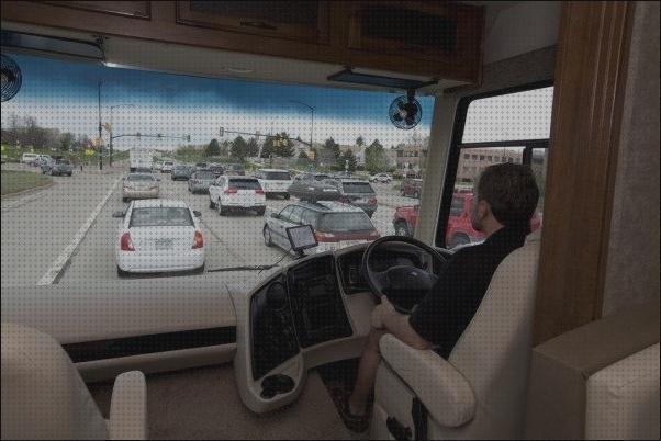 ¿Dónde poder comprar tomtom gps autocaravanas tomtom?