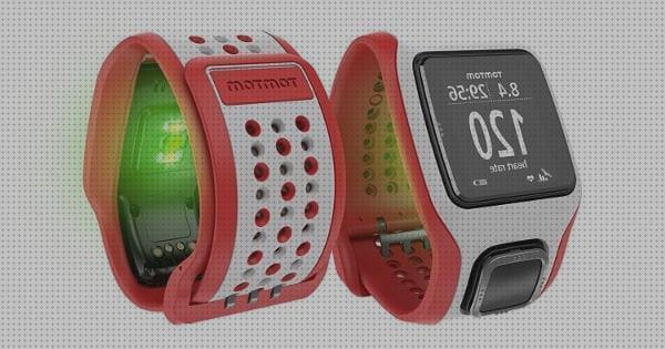 29 Mejores gps baratos tomtom