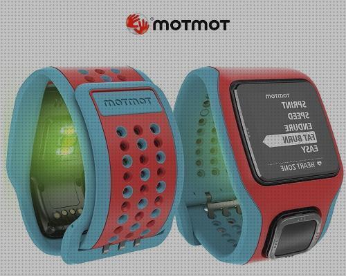 Review de gps barato tomtom