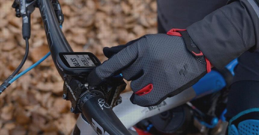 Las mejores marcas de gps bicicletas 2020 gps 2020 gps bici montaña 2020