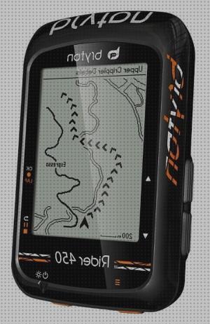 ¿Dónde poder comprar gps bicicleta gps bicicleta barato y bueno?