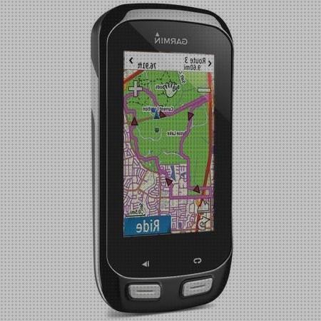 ¿Dónde poder comprar gps bicicleta gps bicicleta familia?
